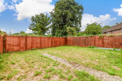 3 bedroom semi-detached house for sale, Beaufighter Road, West Malling, Kent