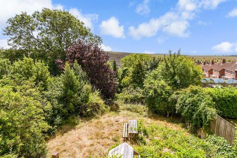 5 bedroom detached house for sale, Crescent Drive South, Woodingdean, Brighton, East Sussex