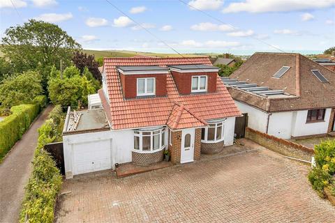 5 bedroom detached house for sale, Crescent Drive South, Brighton BN2