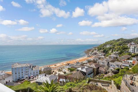 undefined, Church Street, Ventnor, Isle of Wight