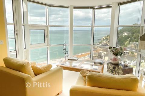 undefined, Church Street, Ventnor, Isle of Wight