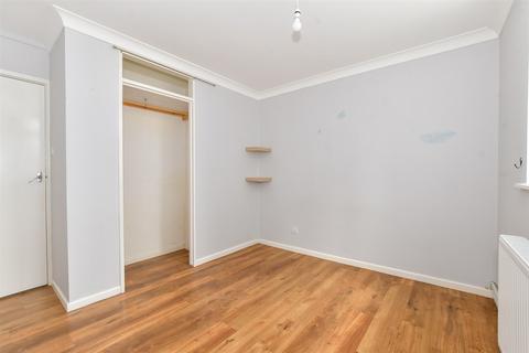 2 bedroom ground floor flat for sale, Juniper Square, Havant, Hampshire