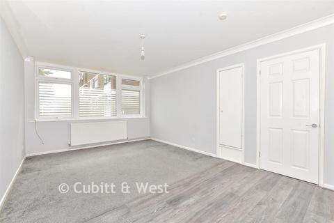 undefined, Juniper Square, Havant, Hampshire