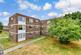Juniper Square, Havant, Hampshire photo 2