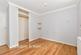 Juniper Square, Havant, Hampshire photo 3