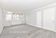 Juniper Square, Havant, Hampshire photo 4