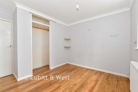 undefined, Juniper Square, Havant, Hampshire