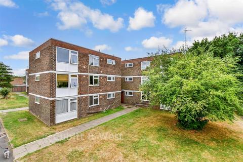 undefined, Juniper Square, Havant PO9