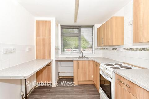 undefined, Juniper Square, Havant PO9