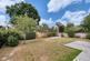 Additional image 21 of Fairy Road, Seaview, PO34 5HF