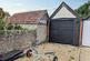 Additional image 18 of Fairy Road, Seaview, PO34 5HF