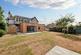 Additional image 19 of Fairy Road, Seaview, PO34 5HF