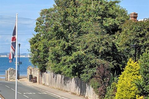 undefined, Salterns Road, Seaview, PO34 5AH