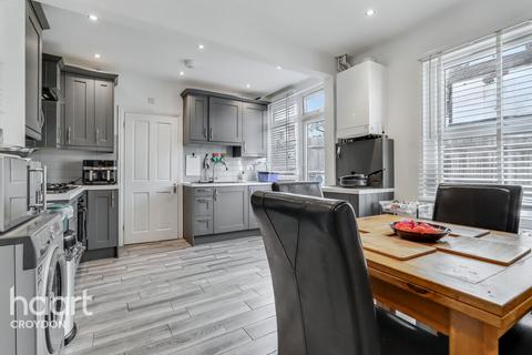 undefined, Avondale Road, South Croydon