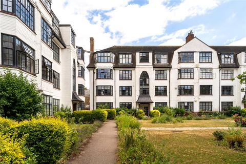 2 bedroom apartment for sale, Leigham Avenue, London, SW16