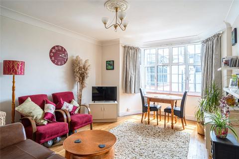 2 bedroom apartment for sale, Leigham Avenue, London, SW16