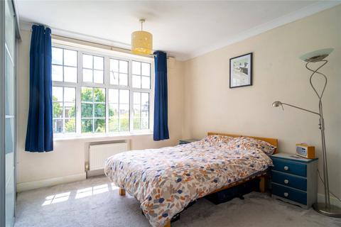2 bedroom apartment for sale, Leigham Avenue, London, SW16
