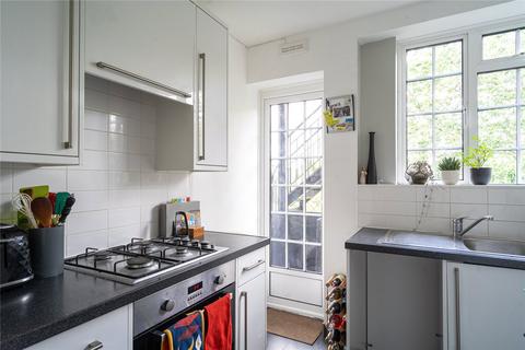 2 bedroom apartment for sale, Leigham Avenue, London, SW16