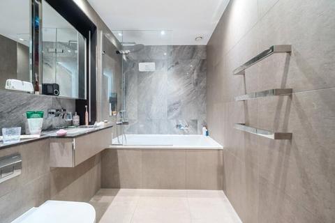 2 bedroom apartment for sale, 1 Bollinder Place, London, EC1V 2AG