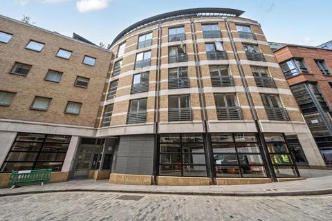 2 bedroom apartment for sale, 33 Black Friars Lane, London, EC4V 6EP