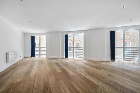 2 bedroom apartment for sale, 33 Black Friars Lane, London, EC4V 6EP