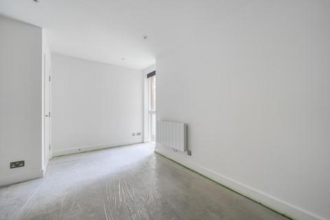 2 bedroom apartment for sale, 33 Black Friars Lane, London, EC4V 6EP