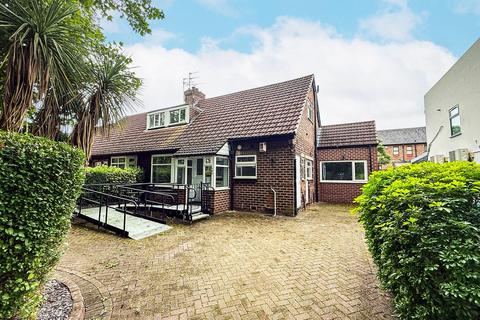 undefined, Crofts Bank Road, Davyhulme, Manchester, M41