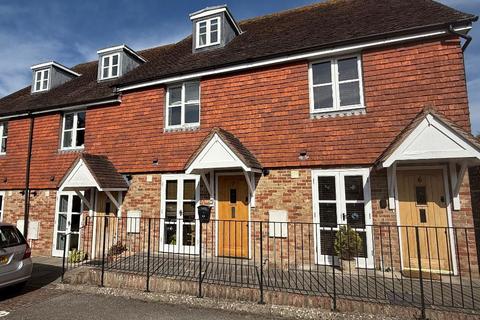 Borough Gate, Steyning, West Sussex, BN44 3SB