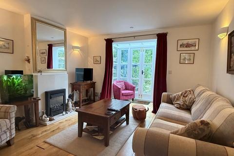 undefined, Borough Gate, Steyning, West Sussex, BN44 3SB