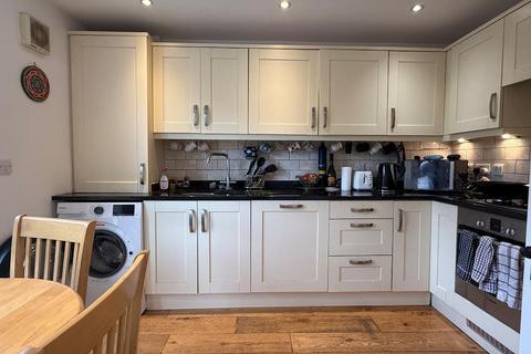 undefined, Borough Gate, Steyning, West Sussex, BN44 3SB