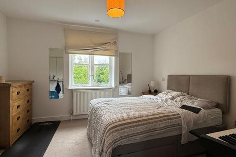 undefined, Borough Gate, Steyning, West Sussex, BN44 3SB