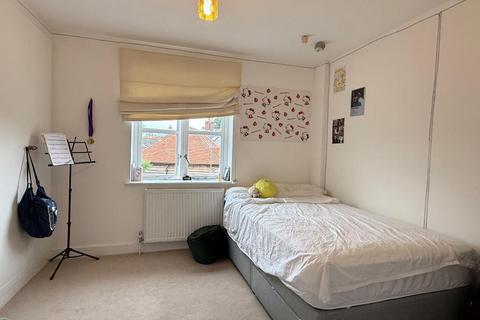 undefined, Borough Gate, Steyning, West Sussex, BN44 3SB