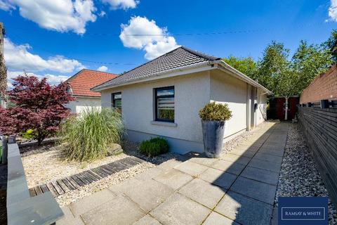 undefined, The Grove, Aberdare, CF44 7NA
