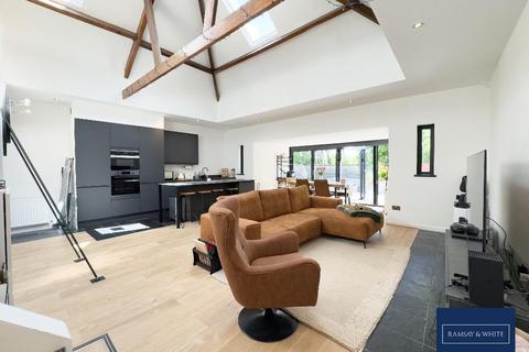 undefined, The Grove, Aberdare, CF44 7NA