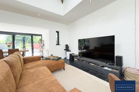 undefined, The Grove, Aberdare, CF44 7NA