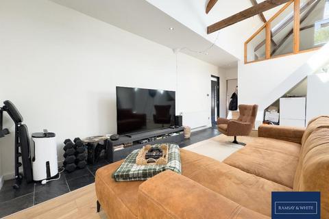 undefined, The Grove, Aberdare, CF44 7NA