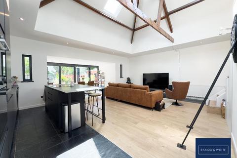 undefined, The Grove, Aberdare, CF44 7NA