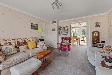 3 bedroom detached house for sale, Fenland Road, Wisbech, Cambridgeshire, PE13 3QD