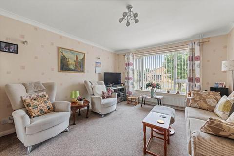 3 bedroom detached house for sale, Fenland Road, Wisbech, Cambridgeshire, PE13 3QD