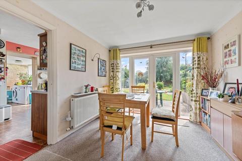 3 bedroom detached house for sale, Fenland Road, Wisbech, Cambridgeshire, PE13 3QD
