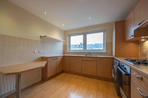 3/2, 10 Berkeley Street, Glasgow, G3 7DW