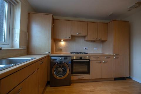 3/2, 10 Berkeley Street, Glasgow, G3 7DW