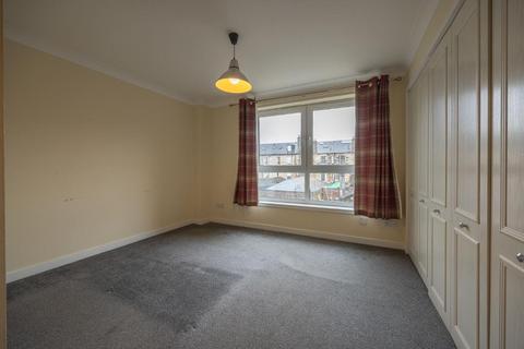 3/2, 10 Berkeley Street, Glasgow, G3 7DW