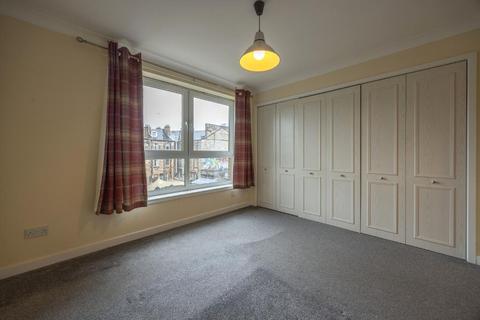 3/2, 10 Berkeley Street, Glasgow, G3 7DW