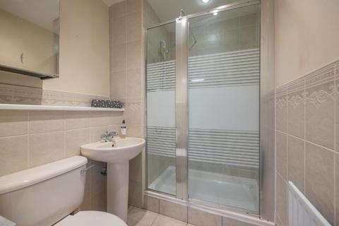 3/2, 10 Berkeley Street, Glasgow, G3 7DW