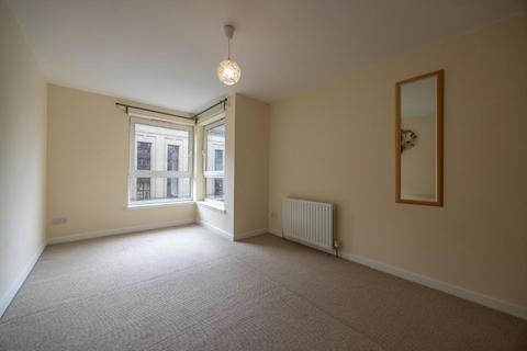 3/2, 10 Berkeley Street, Glasgow, G3 7DW