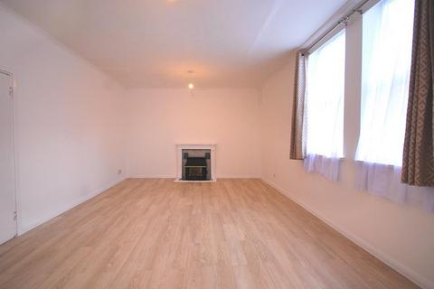 2 bedroom flat to rent, WOOLWORTH FLATS, LONDON ROAD, WEMBLEY, HA9 7EP