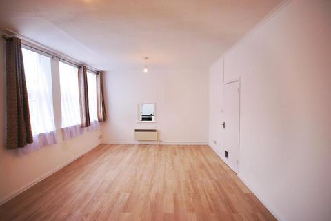 2 bedroom flat to rent, WOOLWORTH FLATS, LONDON ROAD, WEMBLEY, HA9 7EP