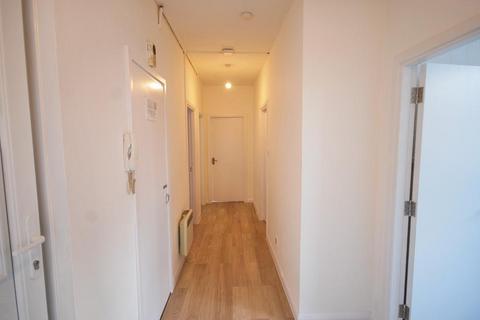 2 bedroom flat to rent, WOOLWORTH FLATS, LONDON ROAD, WEMBLEY, HA9 7EP