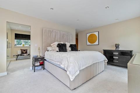 undefined, Silsoe Road, Wardhedges, Flitton, Bedfordshire, MK45 5EE